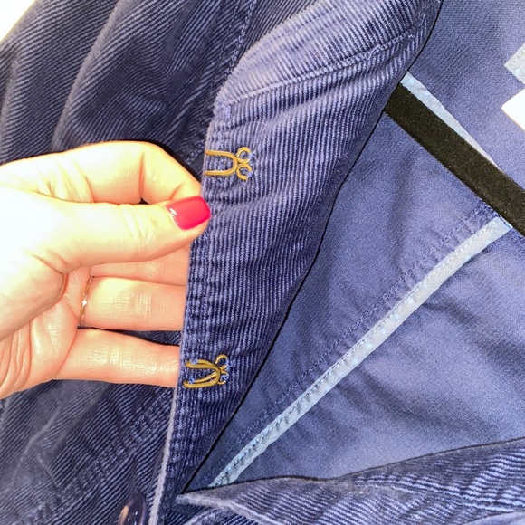 Cidra by Anthropologie - Picture 6 of 6